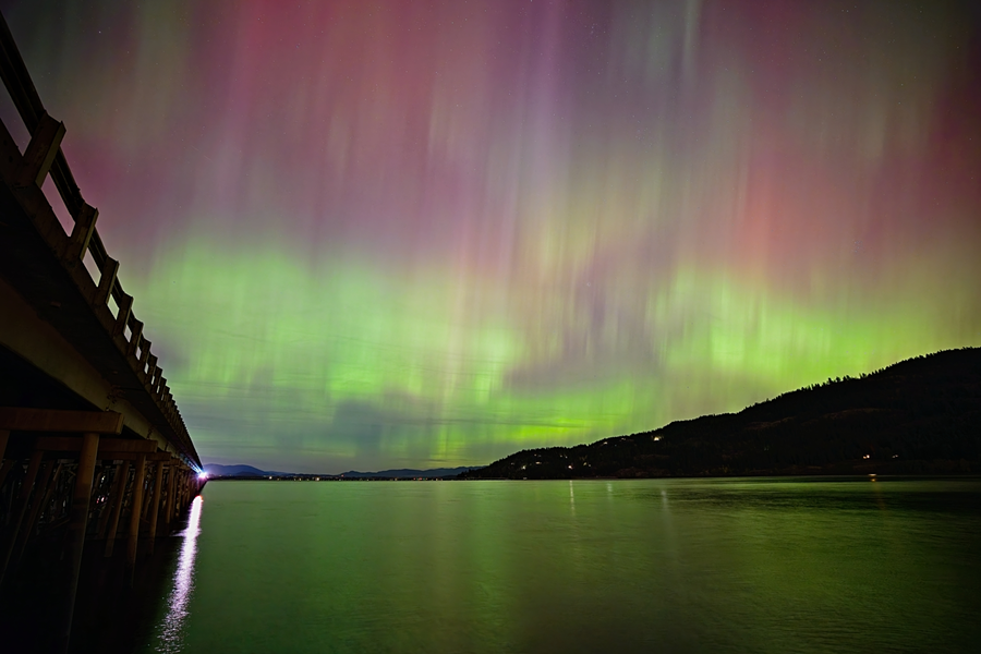 Long Bridge Reception 968A4741